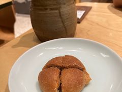 -一坐一忘云南菜(卓悦中心)