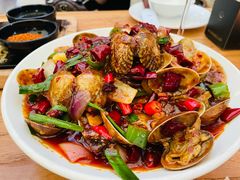 -不二·民谣音乐餐酒吧(九眼桥店)