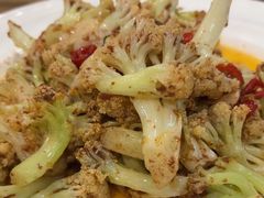 -小船渔村•大连菜•大连焖鱼(明泽街店)
