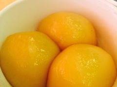 -火宫殿(五一大道分店)