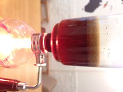 COFFEE&nbsp;HOLIC-COFFEE HOLIC(朝外SOHO店)