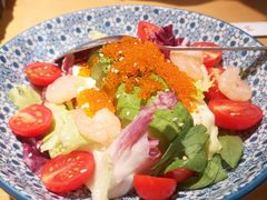 -沼津港渔市(宏伊国际广场店)