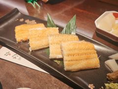 -加奈日本料理