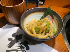 -牛家酒场(7mall店)