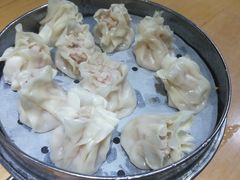 -真真鲜馄饨店(启蒙路店)