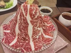 -东国海鲜火锅城(氹仔店)