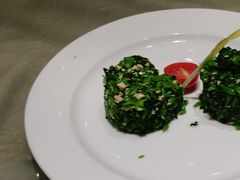 -满江红大酒店(城站店)