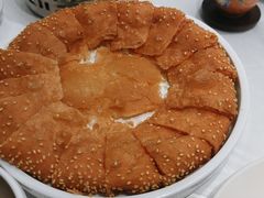 -凤城酒家(凤城食都店)
