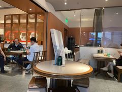 -松鹤楼·苏式汤面(虹桥天地店)