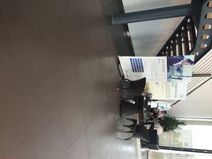 iphone_upload_pic-宁波之星奔驰4S店(海曙店)