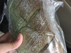 -窑滚面包专门店(马鞍山金鹰店)