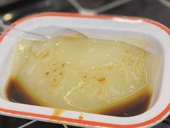 -宜宾燃面非遗传承店