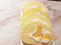 -KK BAKERY烘焙