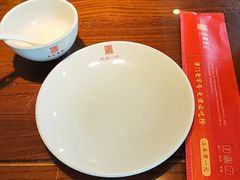 -惠宾饭庄(中山路店)
