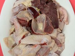 -花苑美食横琴生蚝火锅(拱北粤华路店)