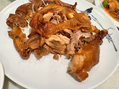 -黄家饺子东北特色菜馆(湖滨商业街店)