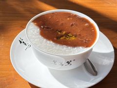 笃笃笃糖粥-笃笃笃糖粥(十全街店)