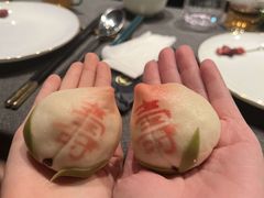 -御茶膳房皇家糕点博物馆(北京首店)