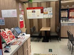 -和合谷(新辰里亚运村店)