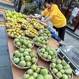 山顶火锅大秀我最红✨