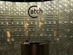 -广州四季酒店·佰鲜汇·现代法餐