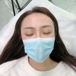 -久匠半永久纹眉