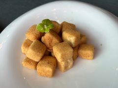 -同禧荟·港味海鲜火锅·粤菜(三亚湾店)