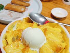 -新白鹿餐厅(百联中环店)