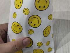 -眷村阿嬷(花城汇店)