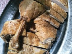 -吉利饭店(恒鑫购物中心店)