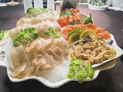-逸馥荟(人广来福士店)