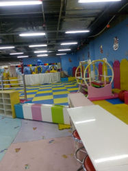 android_upload_pic-嘉文梦幻王国儿童主题乐园(新奥购物中心店)