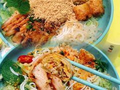 -蔡澜PHO(海岸城店)