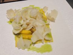 -上蔬无瑕· 创意素食·Vegetarian(华采天地店)