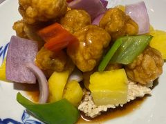 -岭南真味·匠心粤菜(K11店)