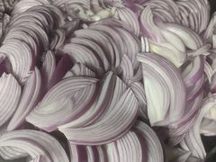 -荣基四海一家·家常菜·海鲜大排档(新安店)