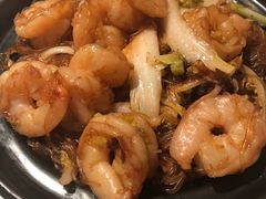 -上海小南国(正大店)