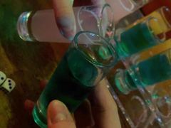 -Helens海伦司小酒馆(复旦大学店)