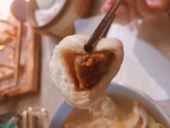 -尔雅释地足道SPA·旗舰店