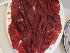 -乌记鲜活牛肉城(金砂东路店)