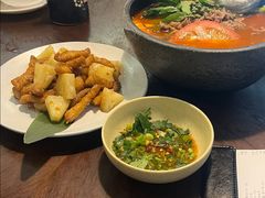 -万达坊(花园路店)