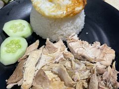 -缅丽·缅甸小吃(版纳店)