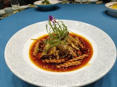 -泓盛花园