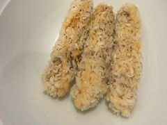 -马旺子酒楼