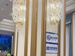 -品海楼·大连海胆锅贴馆(东港店)