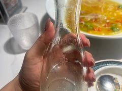 -7017浙菜•建德味(市心北路店)