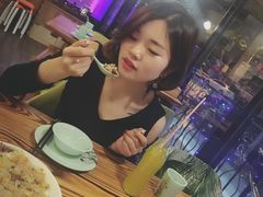 -荣记潮汕牛肉火锅(仙鹤街店)