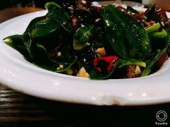 -巴土人家恩施菜馆(古德寺店)