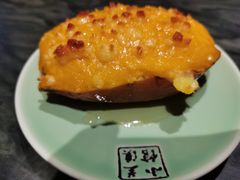 -兰溪小馆(首经贸店)