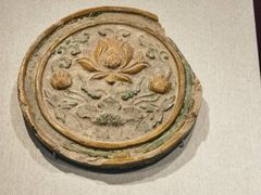 -盘龙城国家考古遗址公园